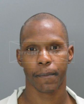 Emanuel Hutchinson