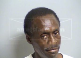 Robert Everett Hightower