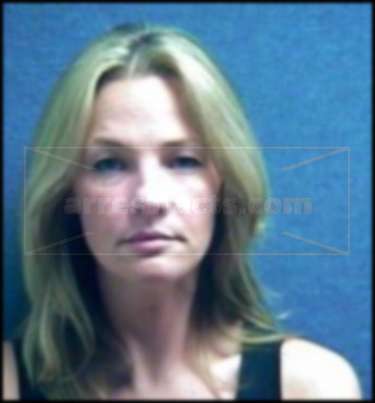 Melissa Dawn Fultz