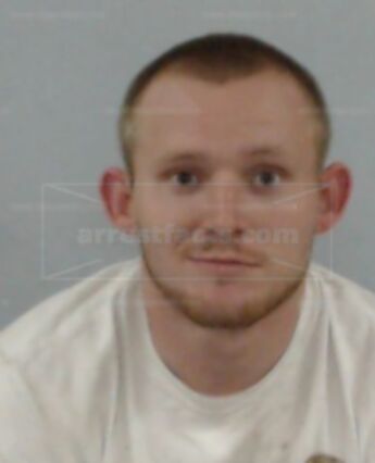 Corry Joseph Railey