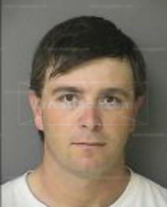 Gregory Lawrence Casey