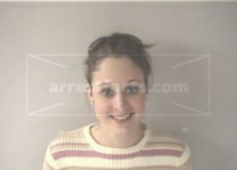 Sara Jane Mckay