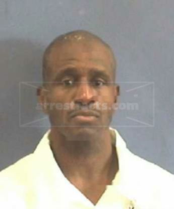 Dwight Odom