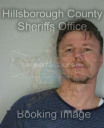 Jerald Ames Thornton