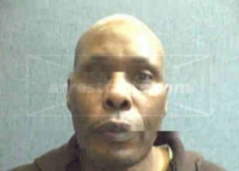 Earnest Allen Edwards