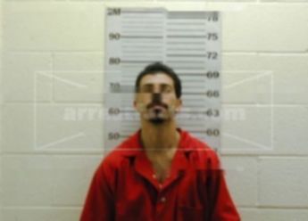 Marvin A Carrillo