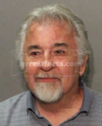 Emilio Daniel Flores