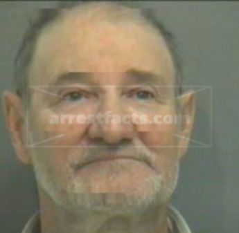 James William Dunn