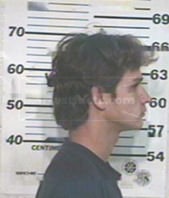 Allen Jacob Johnson Zamora