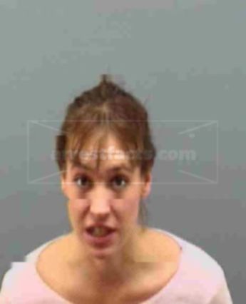 Dawn M Mathewson