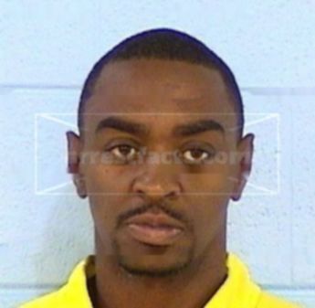 Willie Earl Dillard