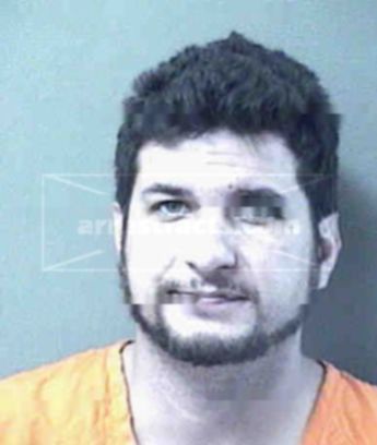 Reese Alan Herndon