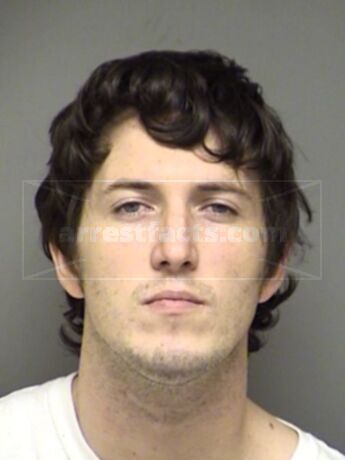 Erick Sean Traska