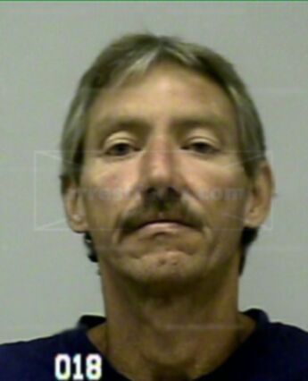 Stephen Minor Waldrip