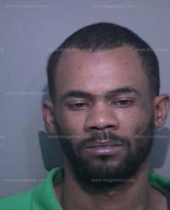 Ryan Antoine Reed