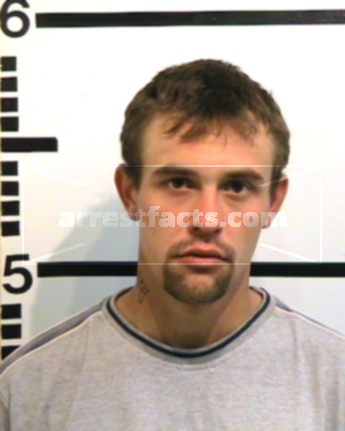 Lester O'dell Overstreet