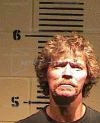Robert Lawrence Laird