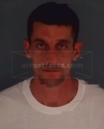 Roderick Keith Funston