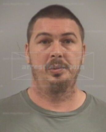 Charles Alonzo Owens