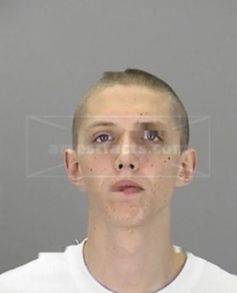Jacob Michael Carroll