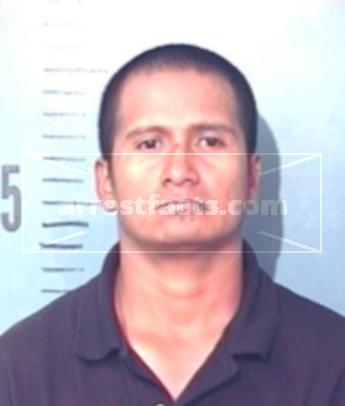 Fernando Delacruz