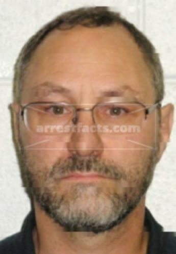 Lee Otto Detwiler