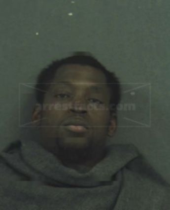 Ozell Brown Iii