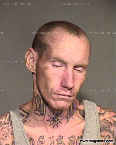 Clinton M Luckey