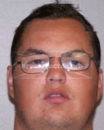 Anthony Allen Rolland