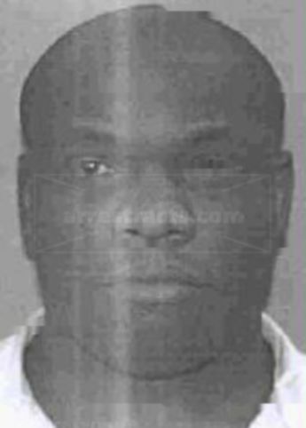 Donnell Baldwin Jr.