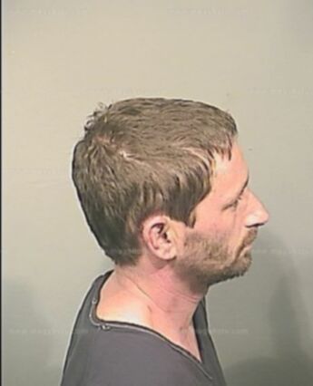 Sidney Randall Doughten