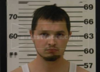 Travis L Dillon 0