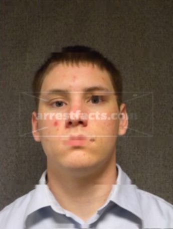 Nathan J Kazik
