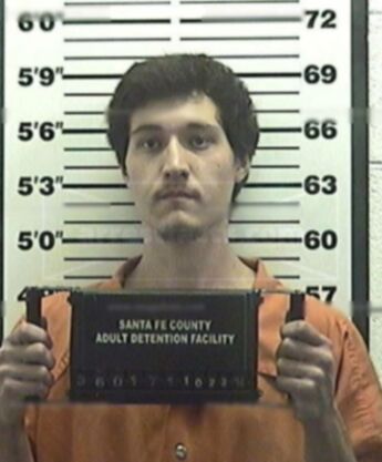 Paul Kailey