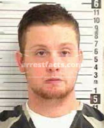 Sebastian Blaise Formby