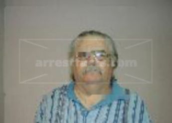 Ronald Wayne Bellar