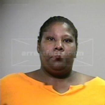 Kimberly Gale Mayfield
