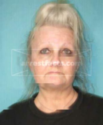 Kathleen O`brien Harrington