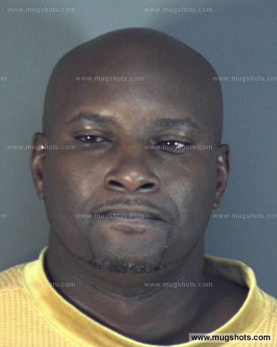 Lenear Eugene Perry
