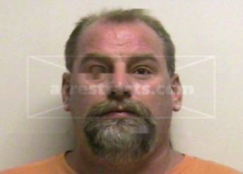 Terrell C Sorensen