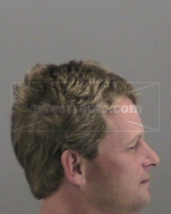 Jessie Ray Pruner