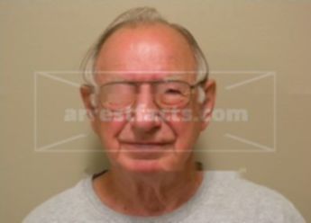 Ronald L Jensen