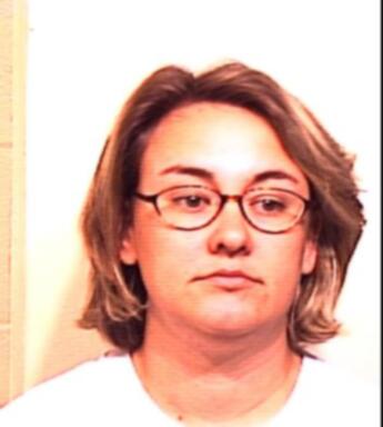 Susan Marie Tamplen