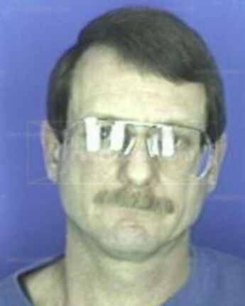 Steven Jacobson