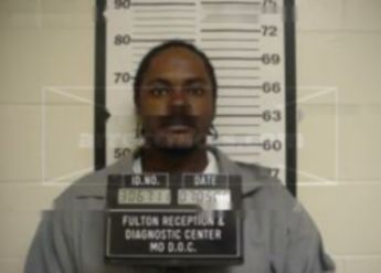 Samuel Nathaniel Allen