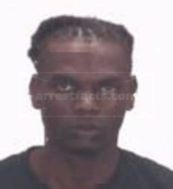 Frantz Cadet