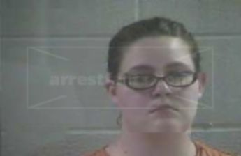 Tracy A Goley