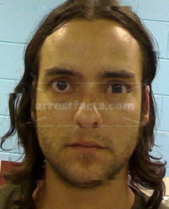 Joel Wesley Dillard