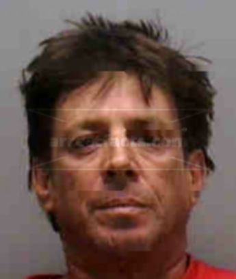Randy Joseph Willrich