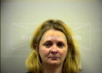 Robin Faith Cooper